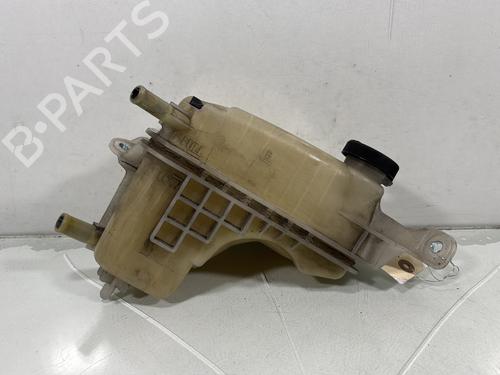 expansion-tank-toyota-auris-_e15_-2006-2007-2008-2009-2010-2011-2012-2013-31212964 main image