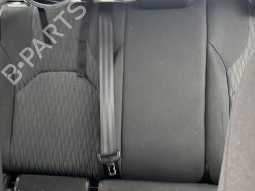 Brugte SEAT LEON (5F1)  1.6 TDI  2015587
