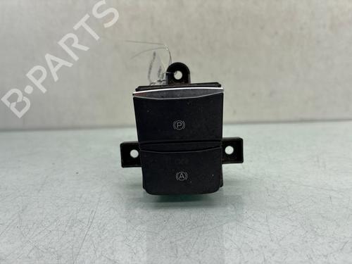Switch FORD FOCUS IV (HN) 1.0 EcoBoost mHEV Flex | BP39708439I30 - Image 2