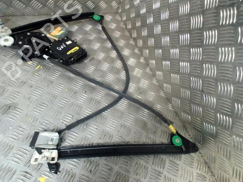 Used Rear right window mechanism Rear right window mechanism FORD GALAXY I (WGR) 1.9 TDI (110 hp) 20010098 20010098