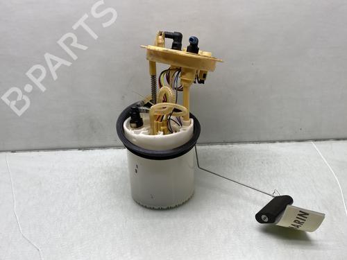 Used Fuel pump VW GOLF VII (5G1, BQ1, BE1, BE2) 1.6 TDI (90 hp) 24427688