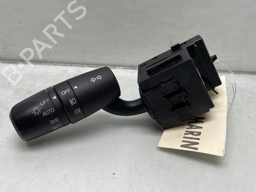 Used Switch MAZDA 3 (BM, BN) 2.2 D (150 hp) 29635055