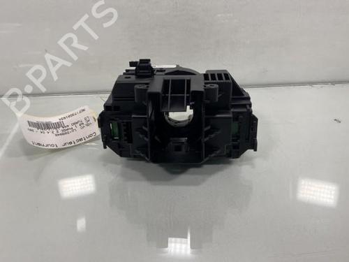 Squib airbag VOLVO XC60 I SUV (156) D4 AWD | BP19964319C102 