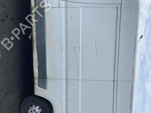 AC compressor PEUGEOT BOXER Van 2.2 HDi 130 | BP19968199M34 - Image 22