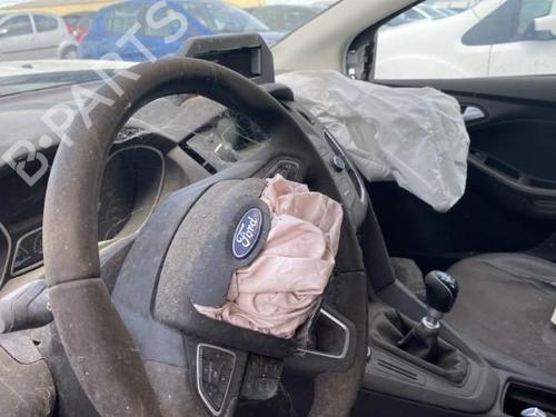 Subframe FORD FOCUS III Turnier 1.6 TDCi | BP24592427M9  - Image 7