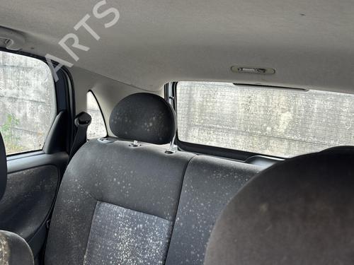 Left taillight OPEL CORSA C (X01) 1.3 CDTI (F08, F68) | BP28100367C34 - Image 32
