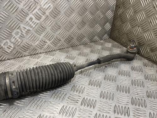 Steering rack MERCEDES-BENZ C-CLASS (W204) C 250 CDI (204.003) | BP24960501M22 - Image 2