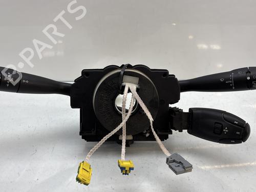 Devioluci CITROËN BERLINGO / BERLINGO FIRST MPV (MF_, GJK_, GFK_) 1.6 HDI 90 (MF9HX) (90 hp) 32524512