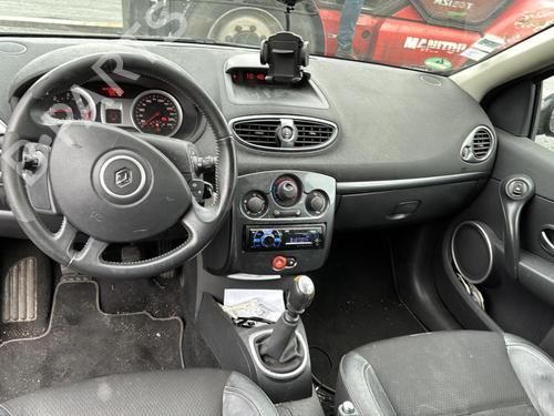 Engine RENAULT CLIO III (BR0/1, CR0/1) 1.5 dCi (BR17, CR17) | BP26685433M1  - Image 15