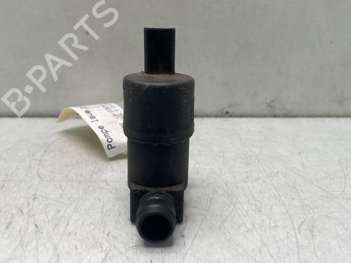 Used Washer pump PEUGEOT 208 I (CA_, CC_) 1.2 VTI 82 (82 hp) 31594680