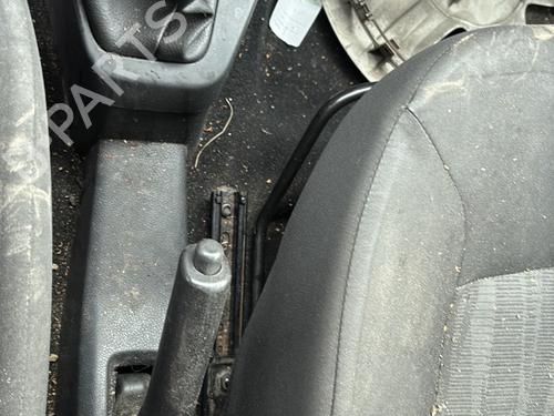 Left front window switch DACIA DOKKER MPV (KE_) 1.5 dCi (KEAJ, KEAH) | BP34373973I27 - Image 18