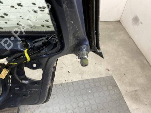 Tailgate VW GOLF V (1K1) 1.9 TDI | BP25261686C6 
