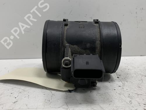 Mass air flow sensor OPEL CORSA E (X15) 1.4 Turbo (08, 68) | BP20023966M95 - Image 3