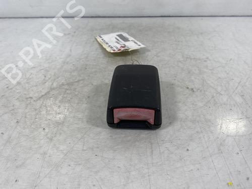 Sikkerhedssele-spænde FORD KA (RB_) 1.3 i | BP20002015I32 
