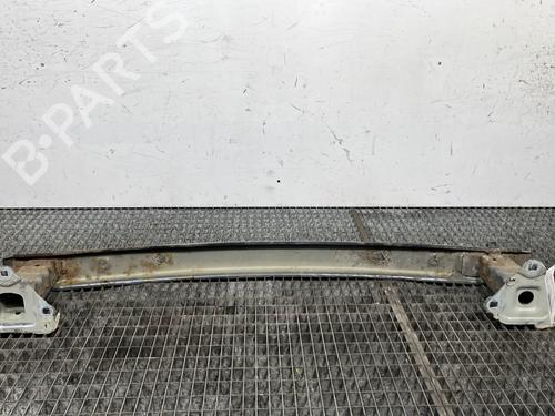 Støtfangerbjelke bak CITROËN C3 II (SC_) 1.4 HDi 70 (SC8HZC, SC8HR0, SC8HP4) | BP29981822C73 