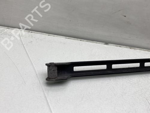 Front windshield wiper arm AUDI A4 B7 (8EC) 2.0 TDI 16V | BP22314584C143 
