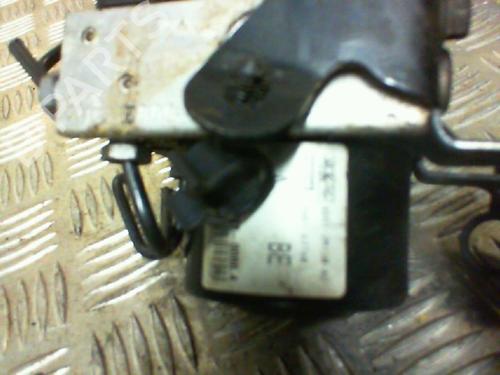 ABS pump FORD FIESTA V (JH_, JD_) 1.4 16V | BP20006273M43 