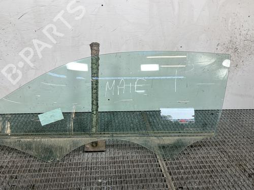 front-left-door-window-audi-a1-8x1-8xk-2010-2011-2012-2013-2014-2015-2016-2017-2018-2019-32725217 main image