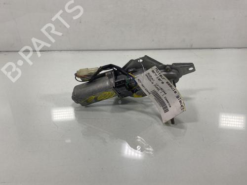 Rear wiper motor SUZUKI WAGON R+ Hatchback (EM) 1.0 (RC410, SR410, SR412) | BP19997827M102 