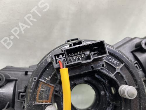 Steering column stalk KIA SPORTAGE IV (QL, QLE) 1.7 CRDi | BP25758700I23  - Image 5