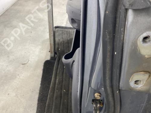 Left front door NISSAN MICRA II (K11) 1.0 i 16V | BP24136091C2 