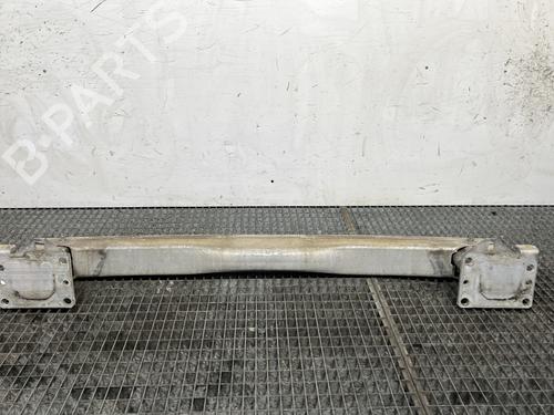 Used Front bumper reinforcement Front bumper reinforcement PEUGEOT 308 I (4A_, 4C_) 1.6 HDi (109 hp) 32416601 32416601