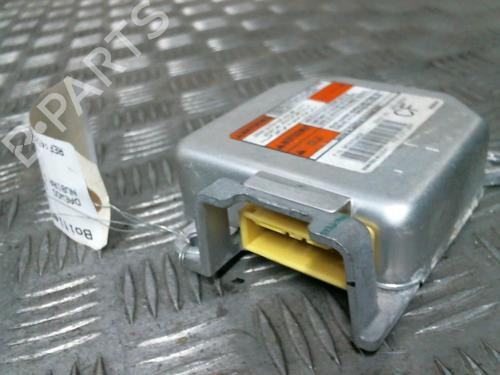ECU airbags DAEWOO NUBIRA Wagon (J100) 1.6 16V | BP20014721M53 