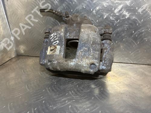 Used Right front brake caliper Right front brake caliper 36293869 36293869