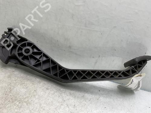 koblingspedal koblingspedal DACIA LOGAN (LS_) 1.4 (LS0A, LS0C, LS0E, LS0G) (75 hp) 19954856 19954856