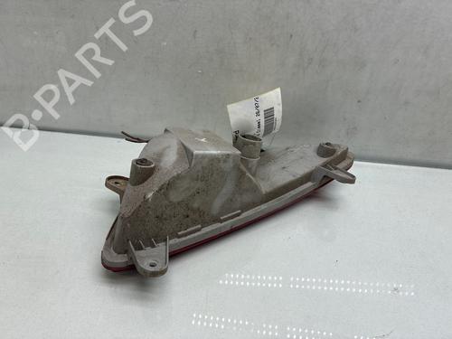 Used Rear fog light Rear fog light 36792596 36792596