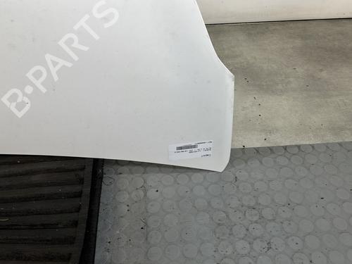 Hood SUZUKI ALTO VII (GF, HA25_, HA35_) 1.0 (AMF310, GFC31S) | BP30900353C1