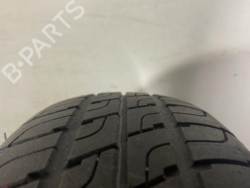 Jack Kit CITROËN C3 II (SC_) 1.4 HDi 70 (SC8HZC, SC8HR0, SC8HP4) | BP29315405C119 