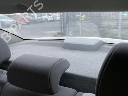 Switch CHEVROLET CRUZE (J300) | BP37028999I30 - Image 13