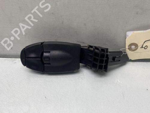 Switch PEUGEOT 3008 I MPV (0U_) 2.0 HDi 150 / BlueHDi 150 | BP28705191I30 