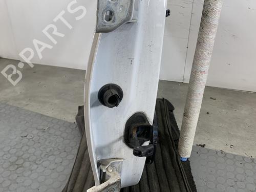 right-rear-door-citroen-c4-ii-nc_-2009-33315222 main image