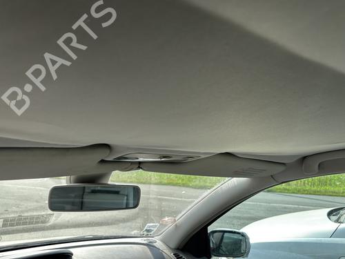 Starter RENAULT LAGUNA II (BG0/1_) 1.9 dCi | BP34477319M8  - Image 20
