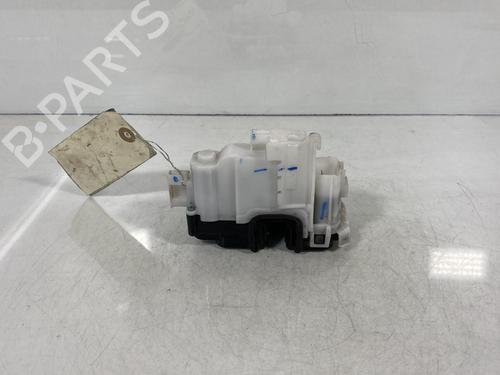 Front right lock ALFA ROMEO 159 Sportwagon (939_)  | BP19980405C97 
