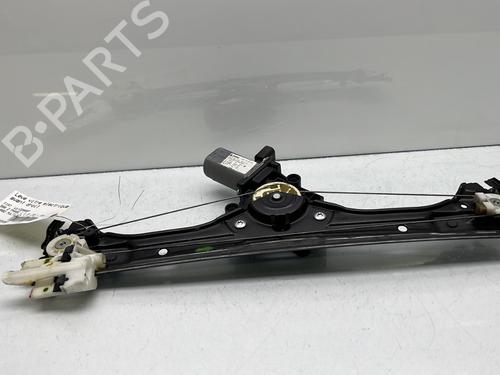 Front right window mechanism FIAT 500 (312_) 1.3 D Multijet (312AXB1A) | BP24204066C23 - Image 5