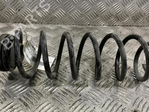 Used Shock absorber spring VW POLO V (6R1, 6C1) [2009-2022]  19955668
