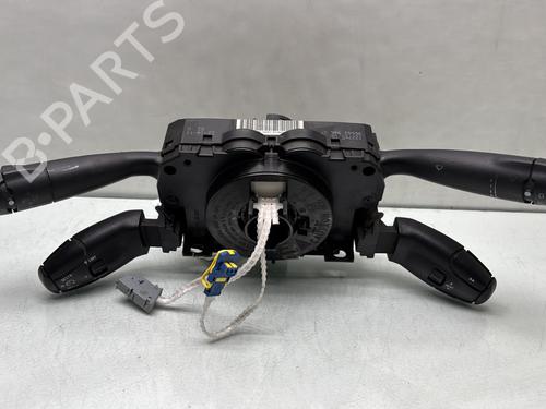 Steering column stalk CITROËN C3 Picasso (SH_) 1.6 HDi | BP29863741I23 - Image 5