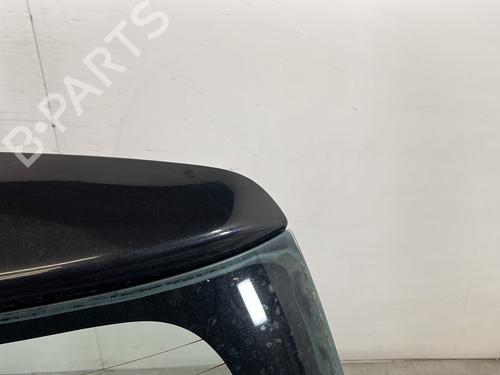 Tailgate SUZUKI SWIFT III (MZ, EZ) 1.3 DDiS (RS413D) | BP29478250C6 
