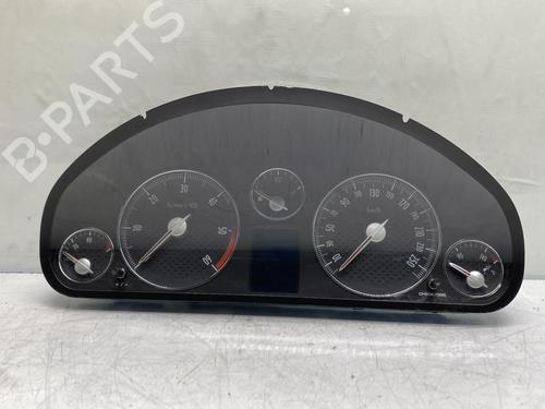 instrument-cluster-peugeot-407-coupe-6c_-20-hdi-6103a3-2005-19963518 main image