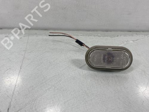 Blinklys fortil højre RENAULT KANGOO (KC0/1_) 1.2 16V (KC05, KC06, KC03, KC0T, KC0W, KC1D) (75 hp) 31213042