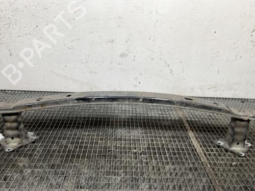 Used Rear bumper reinforcement CITROËN DS3 (SA_) 1.6 VTi 120 (120 hp) 31379680