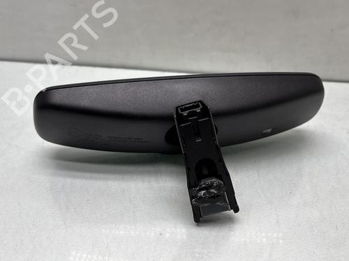 Rear mirror KIA VENGA (YN) 1.6 CRDi 115 | BP23991517I6