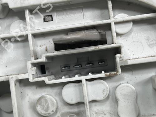 Right tailgate light FORD MONDEO IV Turnier (BA7) 1.8 TDCi | BP35896076C80 - Image 2