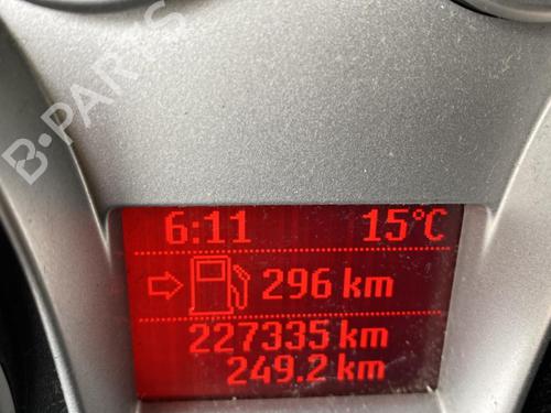 Right front fog light FORD C-MAX (DM2) 1.6 TDCi | BP28279520C31  - Image 14