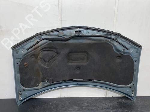 Used Hood MAZDA 626 V Hatchback (GF) [1997-2002]  21955222