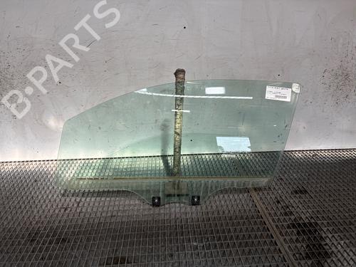 Used Front left door window Front left door window CITROËN C1 II (PA_, PS_) 1.0 VTi 72 (72 hp) 36338956 36338956