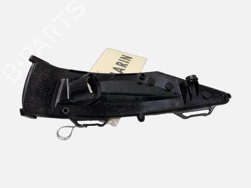Right front indicator FORD PUMA (J2K, CF7) 1.0 EcoBoost mHEV | BP40205248C33 - Image 4